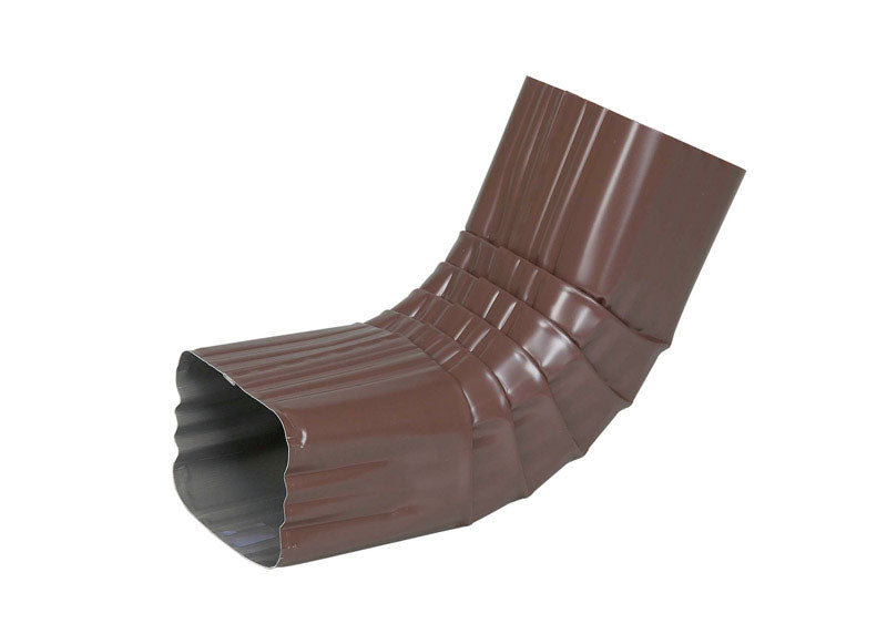 ELBOW “A”FRONT ALM BR2X3 Sale
