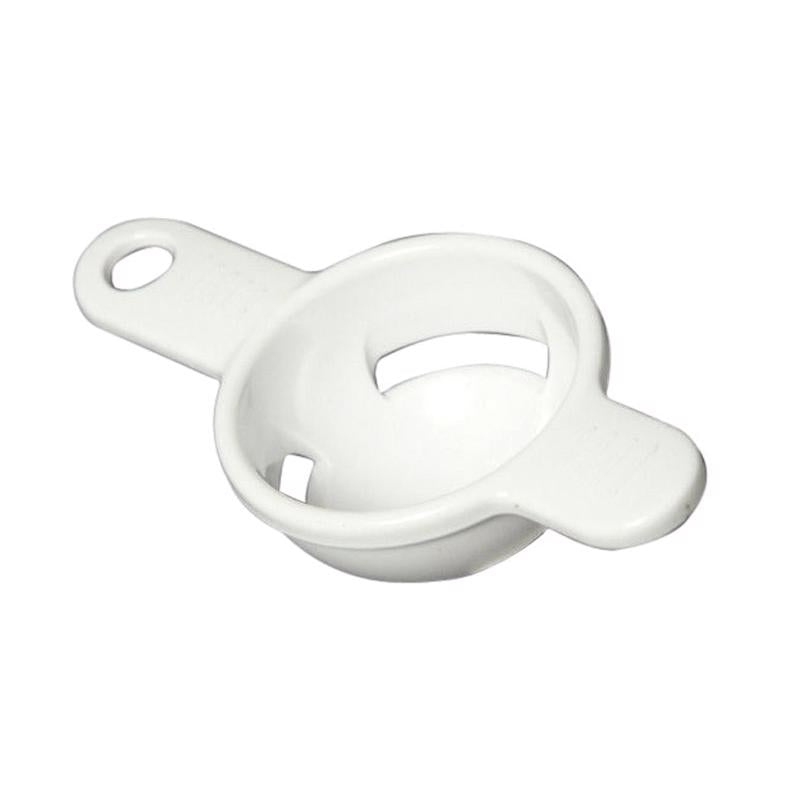 EGG SEPARATOR WHT CC Online