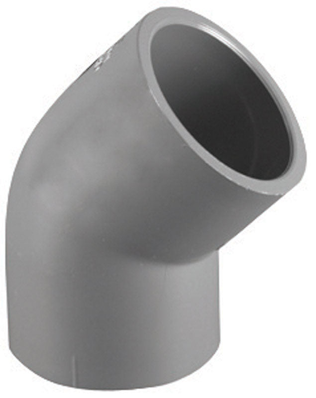 ELB 45D SCH80 1/2X1/2″S Online Sale