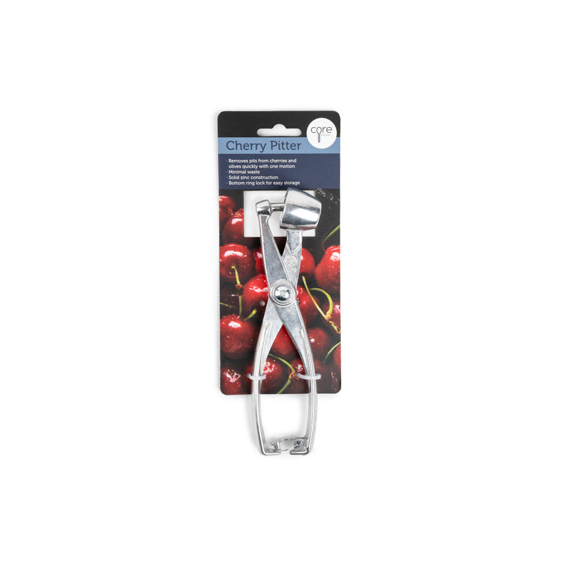 CHERRY PITTER ALUM ALOY Online Hot Sale