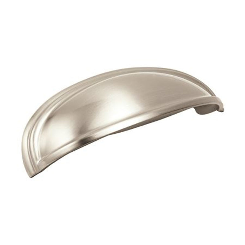 4IN CTC CUP PULL SN on Sale