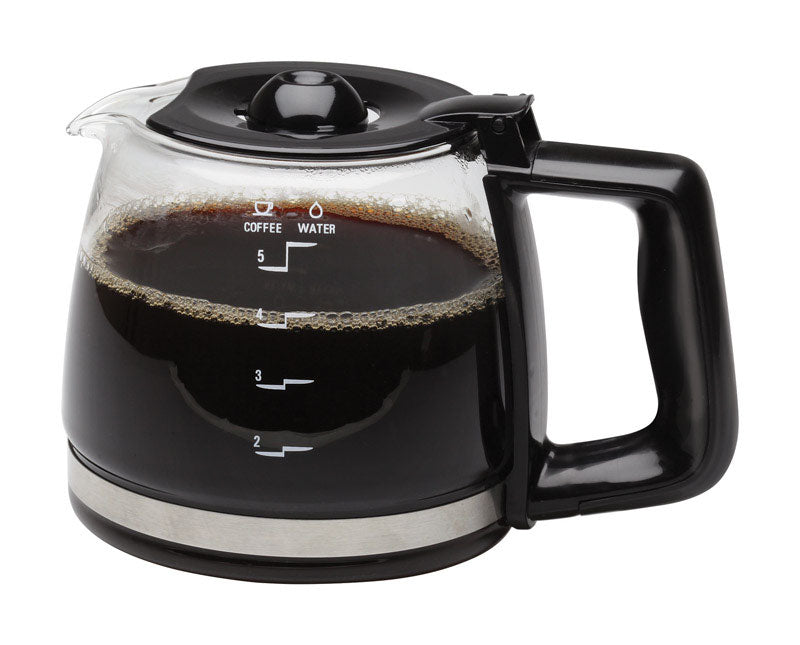 5-CUP REPLACE CARAFE Online now