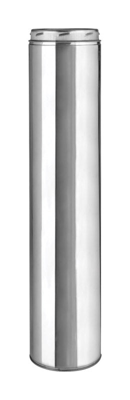 CHIMNEY PIPE 8″X48″ Online