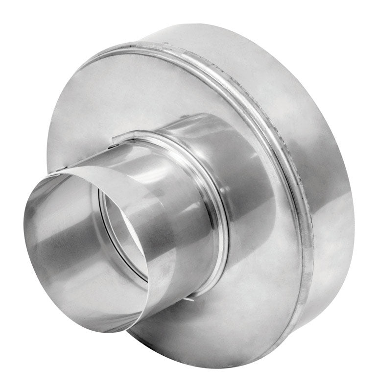 CHIMNEY PIPE ADPTR 6″X3″ Discount