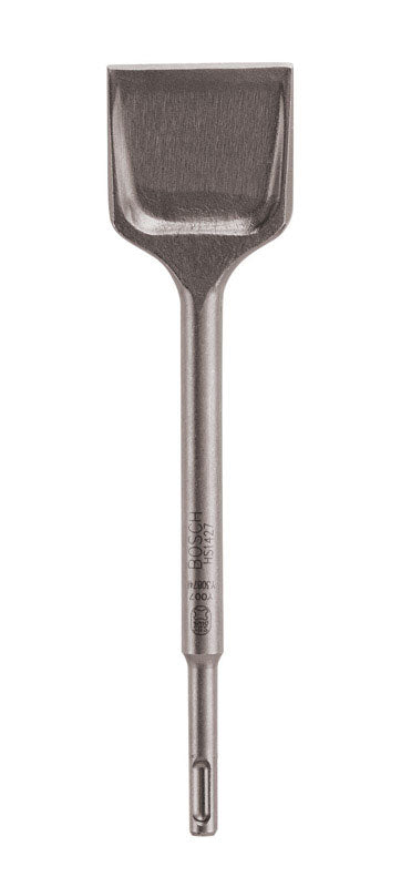 CHISEL SDS 2-1/2 X 10 Discount