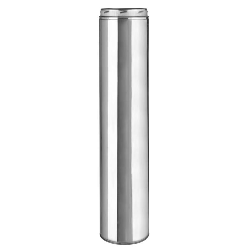 CHIMNEY PIPE 6X36″ 6T-36 Online