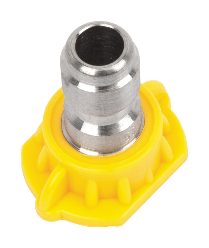 CHISL NOZZL5.5X15DEG YLW Online