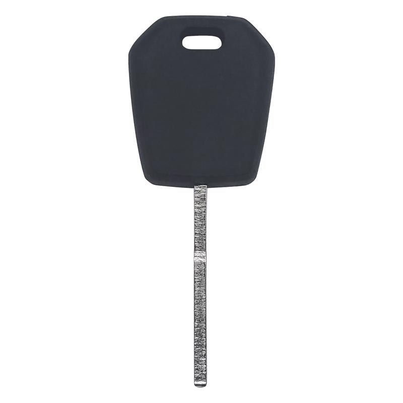 CHIPKEY TRANSPNDR K427 Online Hot Sale