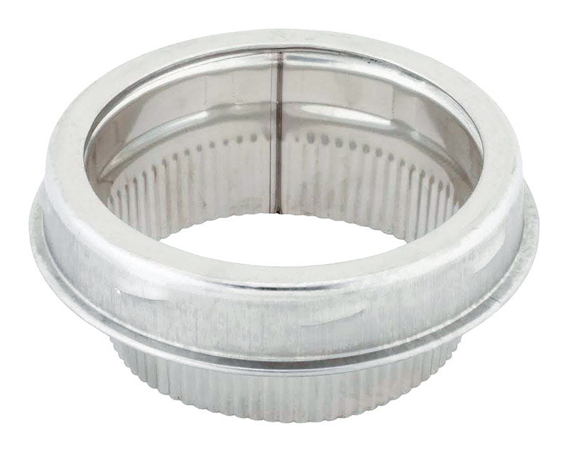 CHIMNEY PIPE 6″6DS-CPA Online Sale
