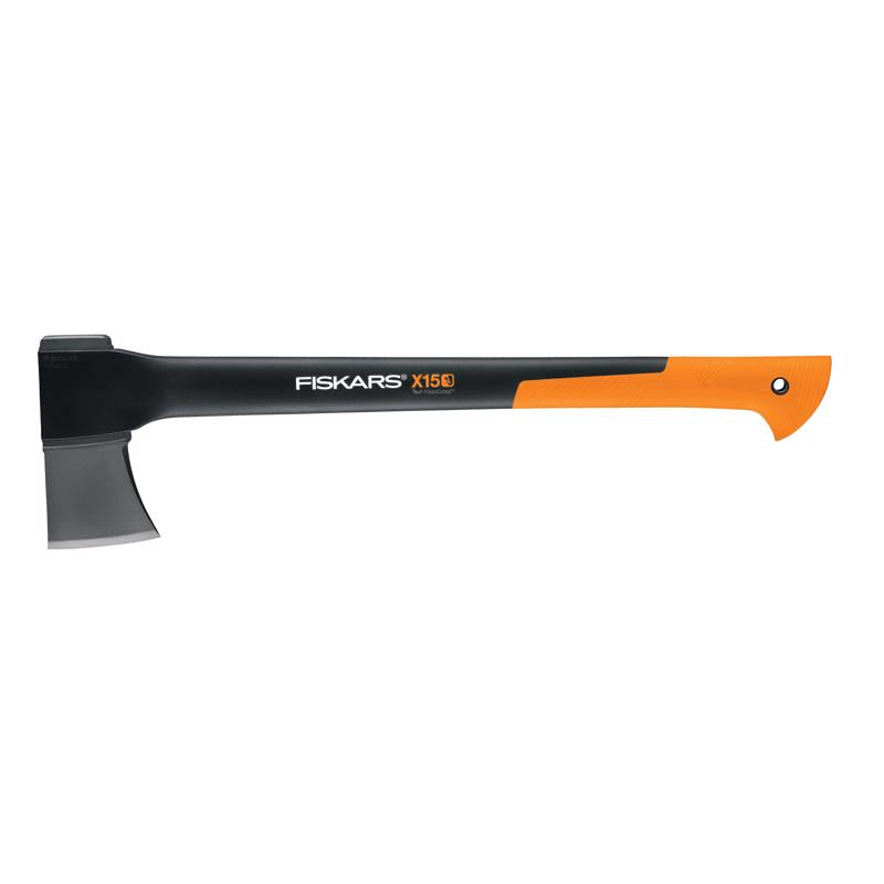 CHOPPING AXE 23.5″ Supply