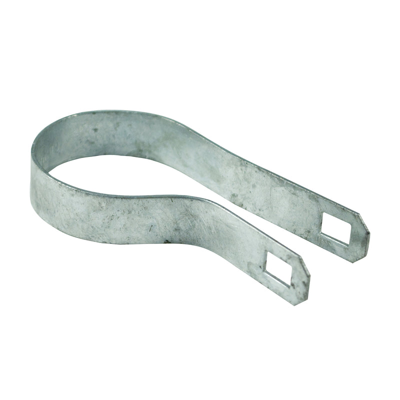 CHN LNK TENSN BAND 2.38″ Online Sale