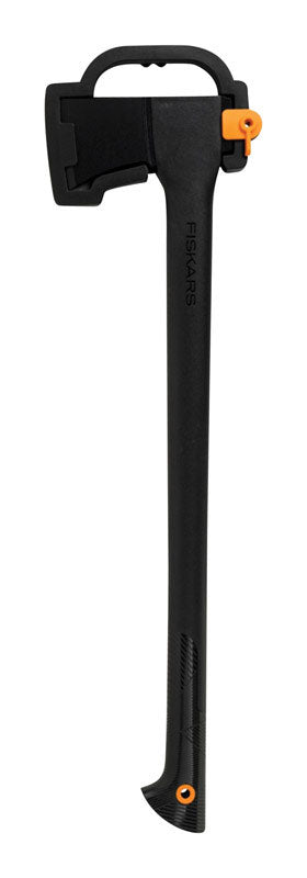 CHOPPING AXE 28″ Fashion
