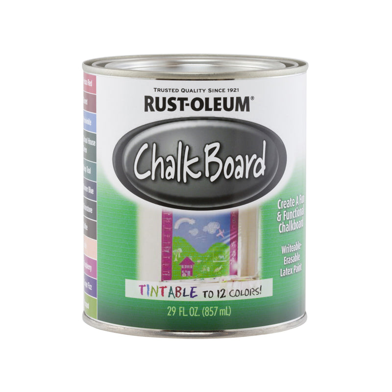 CHLKBRD TINT BASE KT29OZ on Sale