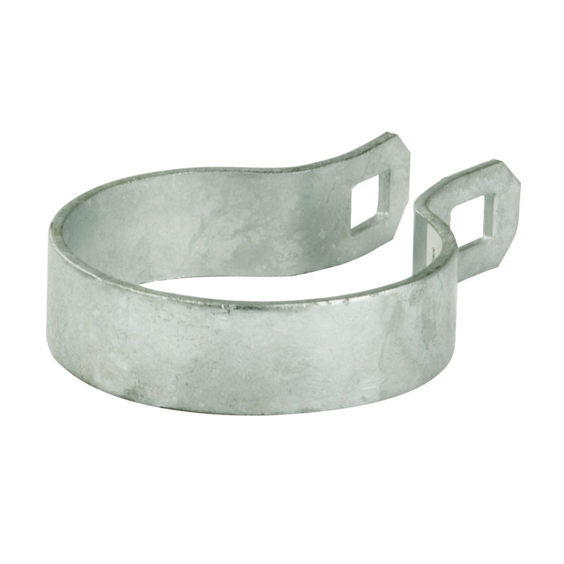 CHN LNK BAND BRCE 2-3/8″ on Sale