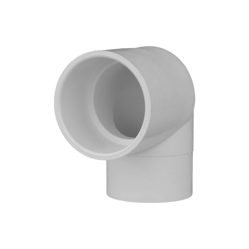 ELBOW 90 40PVC 2″SPIGXS Sale