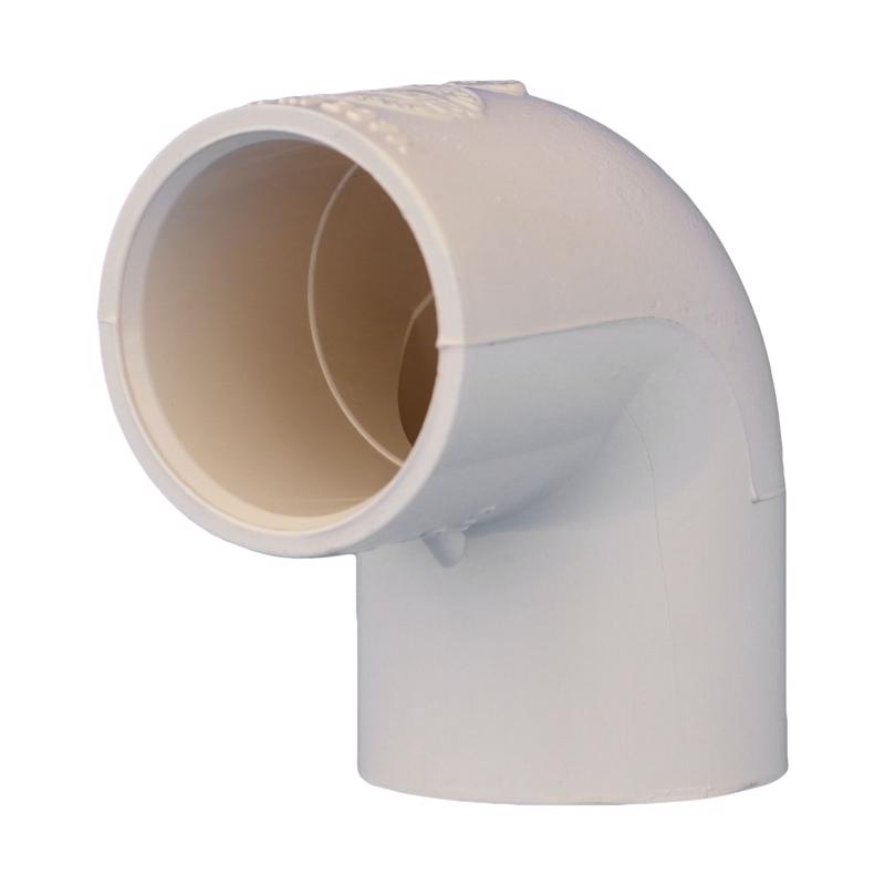 ELBOW 90 DEG CPVC 1″SXS Online