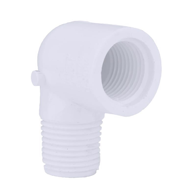 ELBOW 90 PVC40 3/4″MXFPT Sale