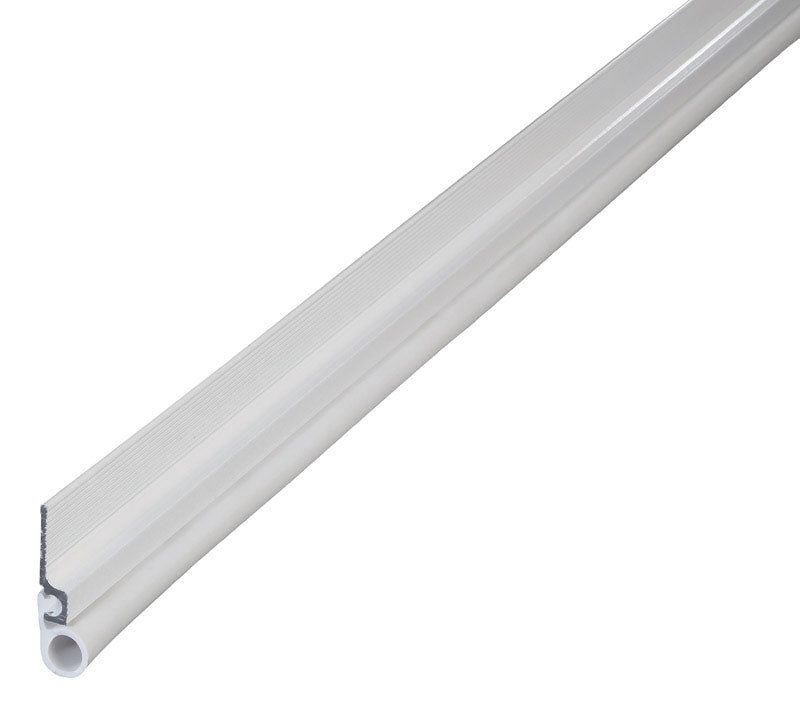 CINCH T&S DOOR SL 85″WHT Online Hot Sale