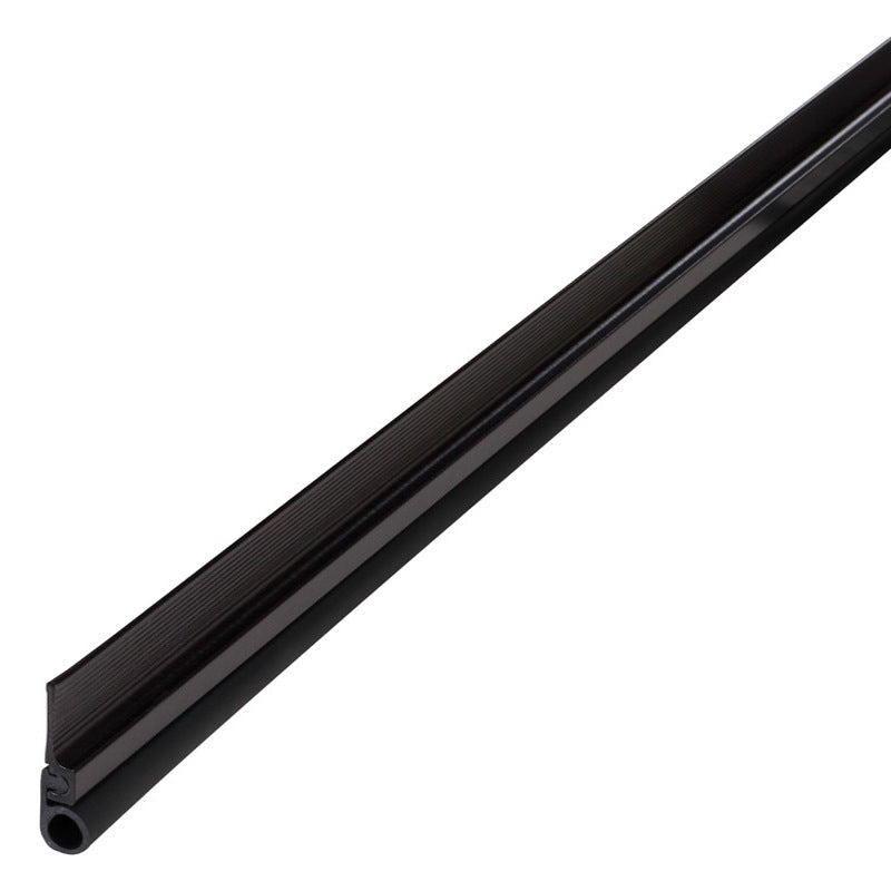 CINCH T&S DOOR SL 85″BRN Supply