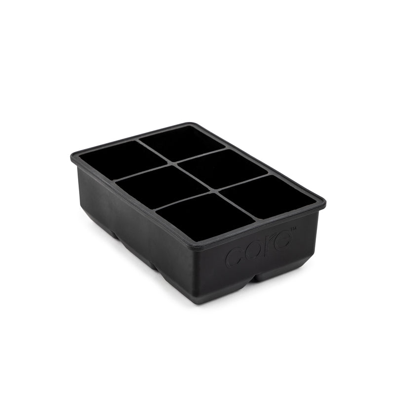 6 ICE CUBE TRAY SLN ONYX Online