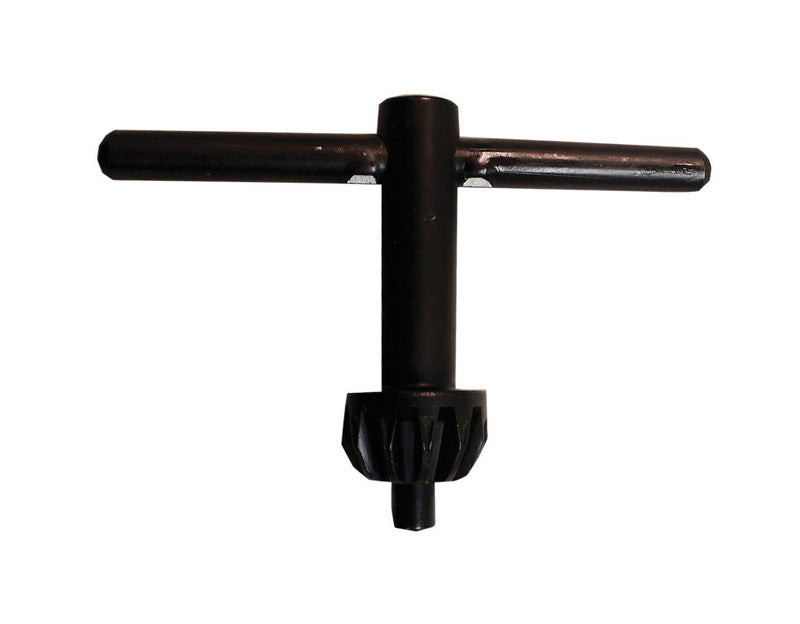 CHUCK KEY#763414-7MAKITA Sale