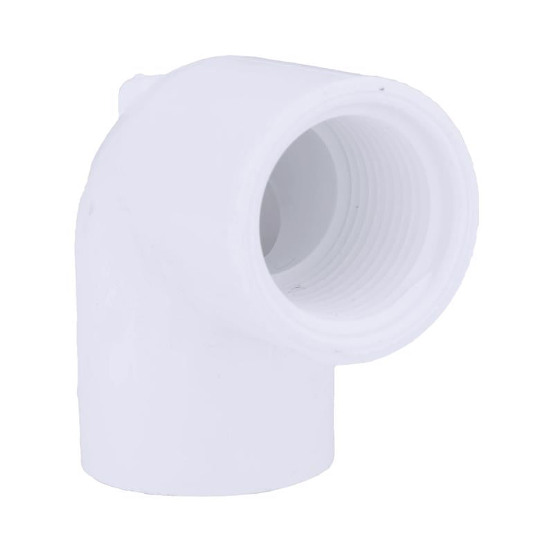 ELBOW 90 PVC40 3/4″ FPT on Sale