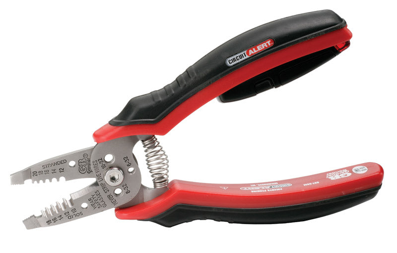 CIRCUIT ALERT WIRE STRPR Online Sale