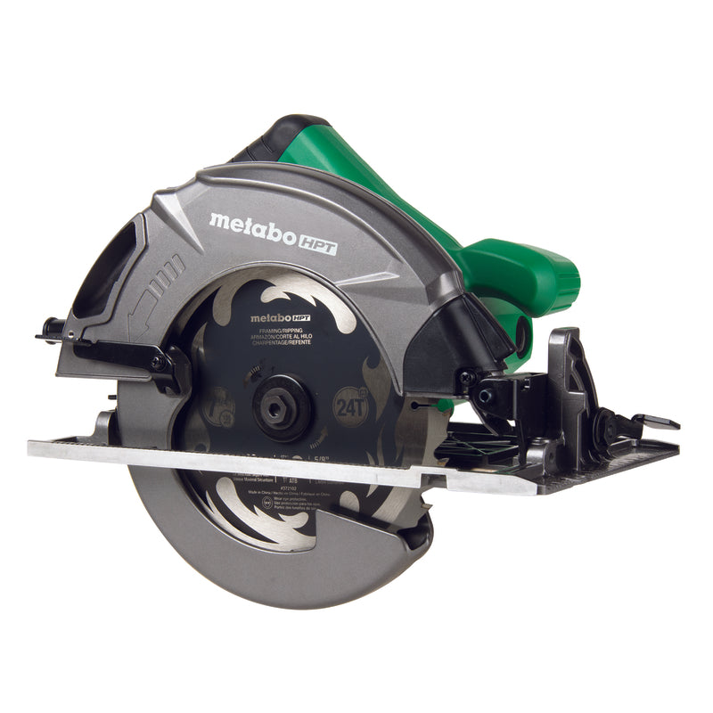 CIRCULAR SAW7-1/4″ 15AMP Fashion
