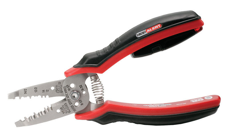 CIRCUIT ALERT NM CABLE Discount