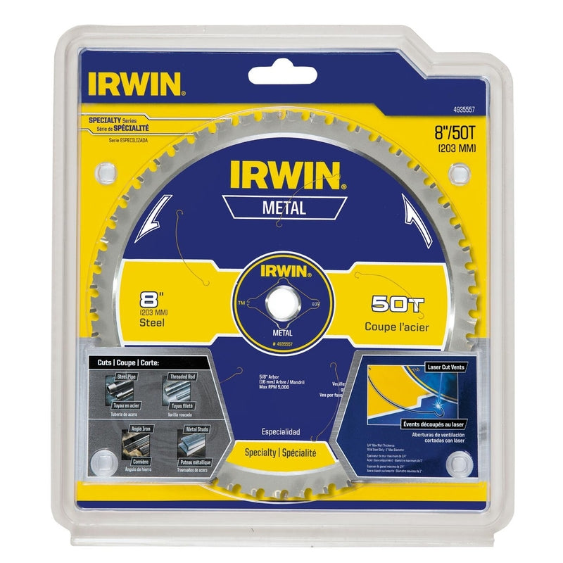 CIRC SWBLD 50T 8″ Online
