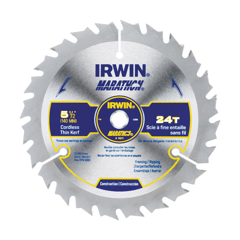 CIRC SWBLD 24T 5-1/2″ Supply