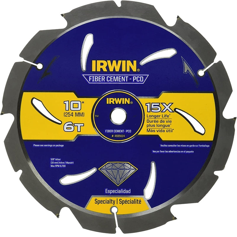 CIRC SWBLD 6T 10″ Online now
