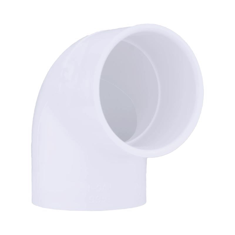 ELBOW 90DG SCH40 3″ SXS Online Sale