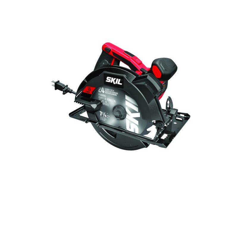 CIRC SAW 7-1/4″ 2.5HP Sale