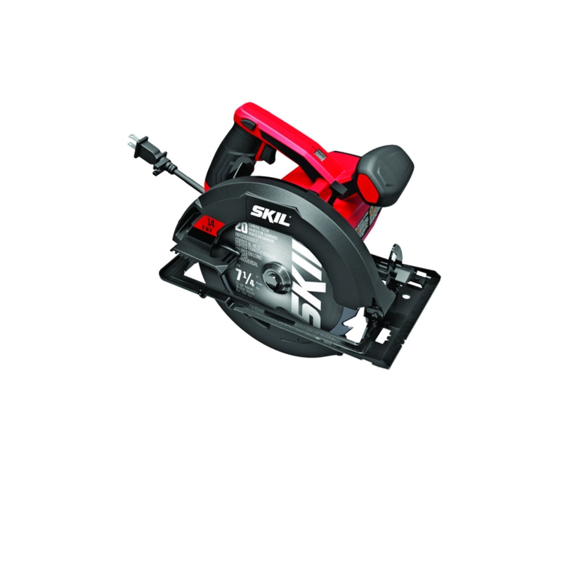 CIRCULAR SAW 7-1/4″ SKIL Online
