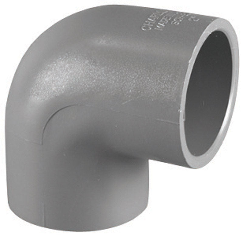 ELBOW 90 SCH80 1/2″ SXS Online