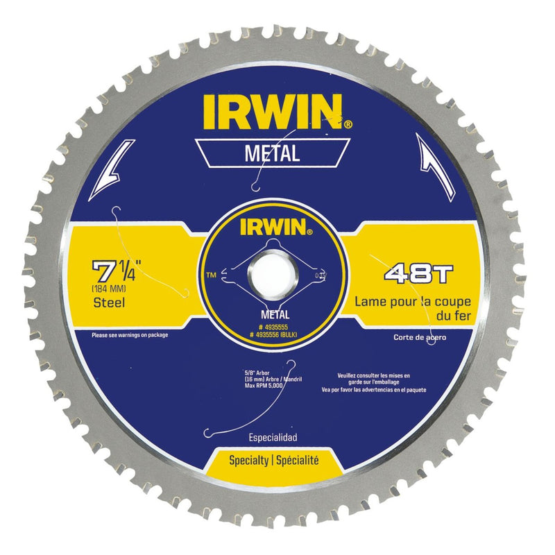 CIRC SWBLD 48T 7-1/4″ Sale
