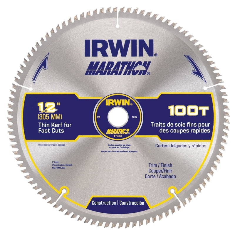 CIRC SWBLD 100T 12″ Hot on Sale