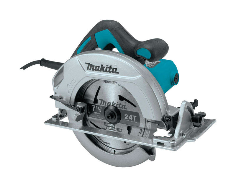 CIRCULAR SAW 7-1/4″ on Sale