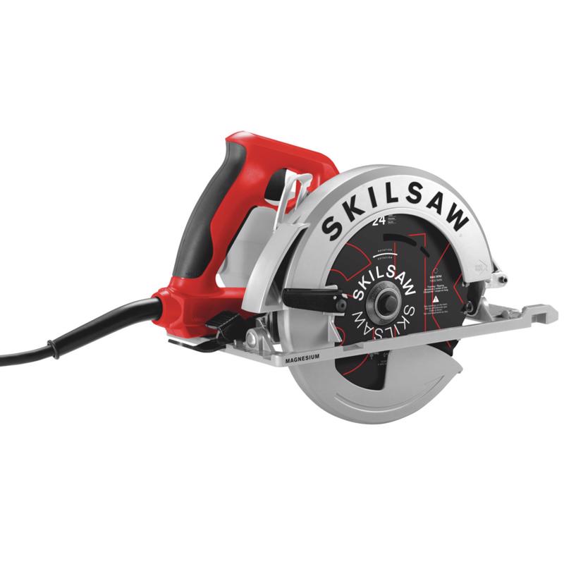 CIRCULAR SAW 7-1/4″ on Sale