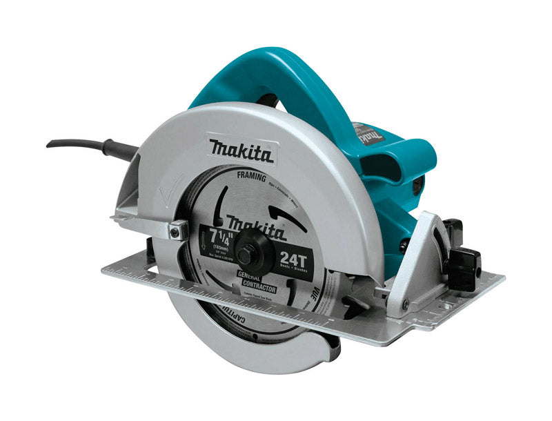 CIRCULAR SAW 7-1/4″ MAK Online Hot Sale