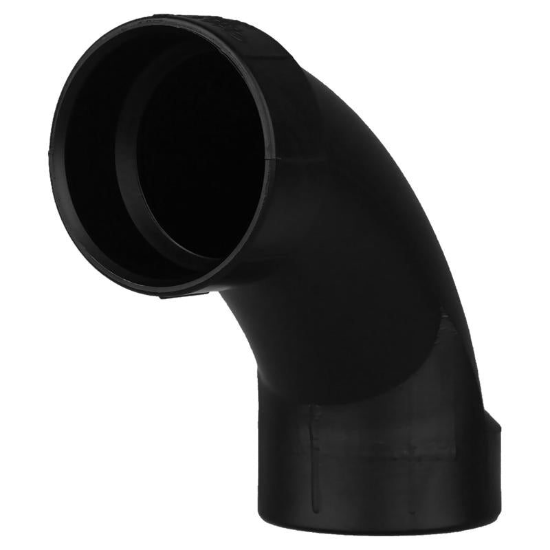 ELBOW 90L ABS DWV 2″ HXH Sale