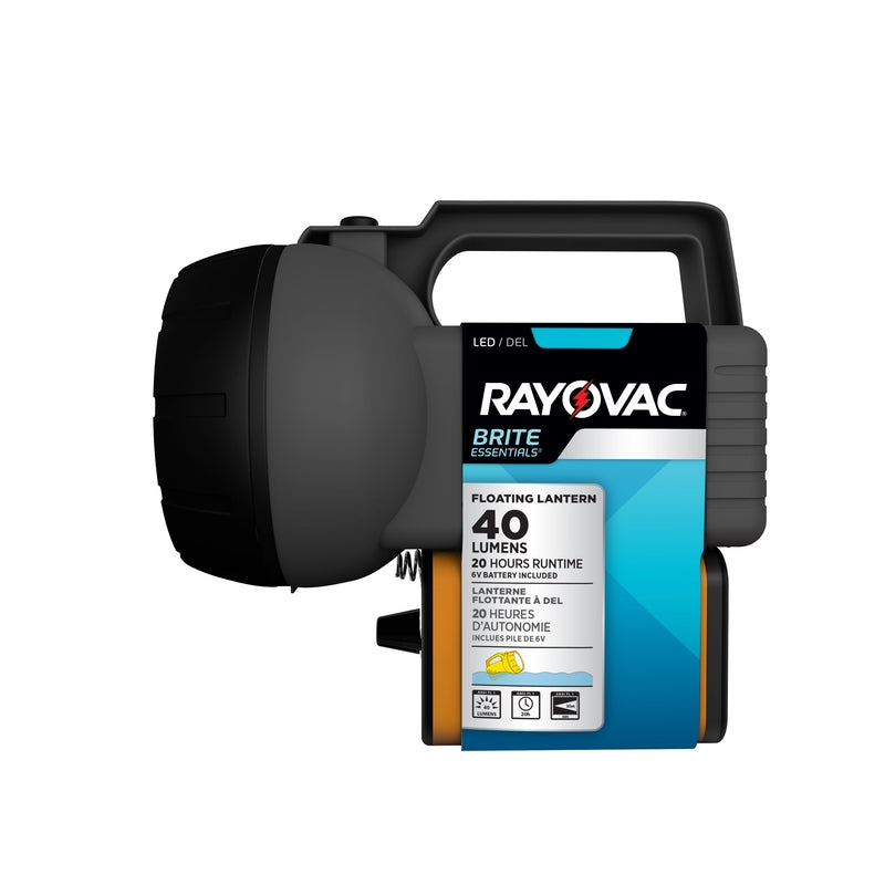 6V LED FLOATING LANTERN Online Sale