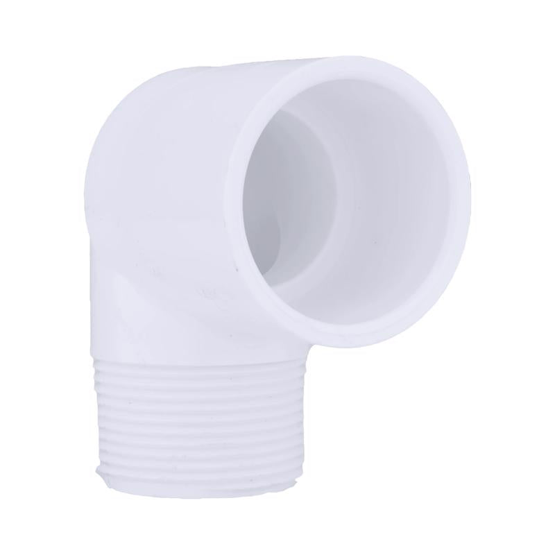 ELBOW 90PVC40 1.25″SXMPT Online Sale