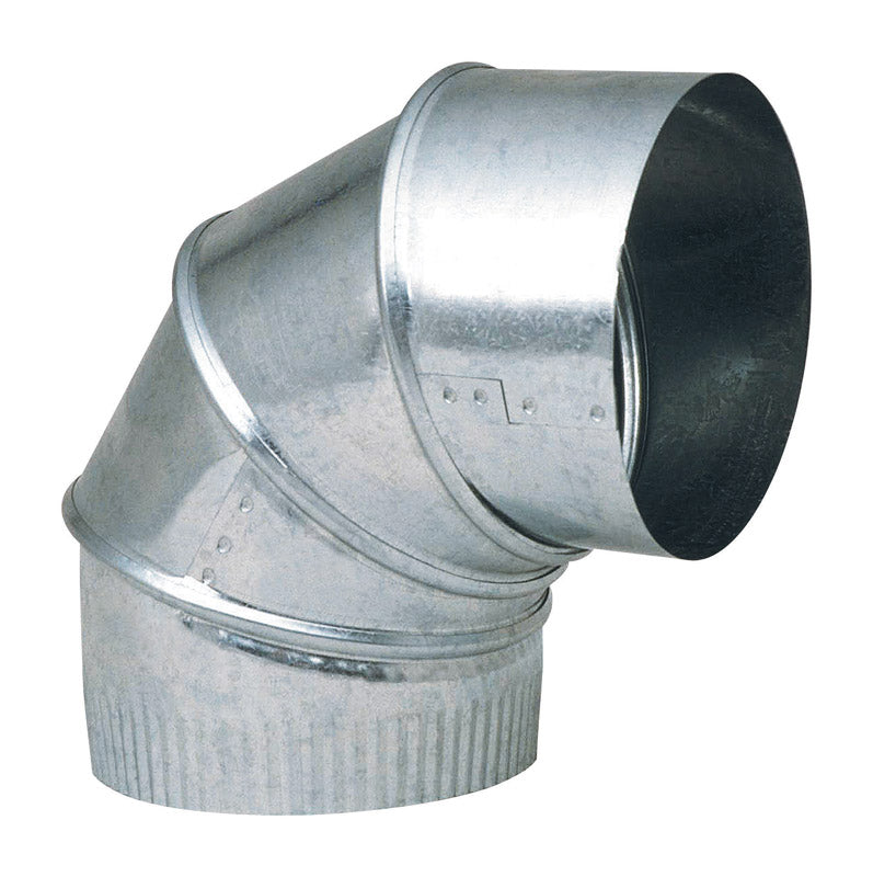 ELBOW GALV 26GA 10″ Online Sale