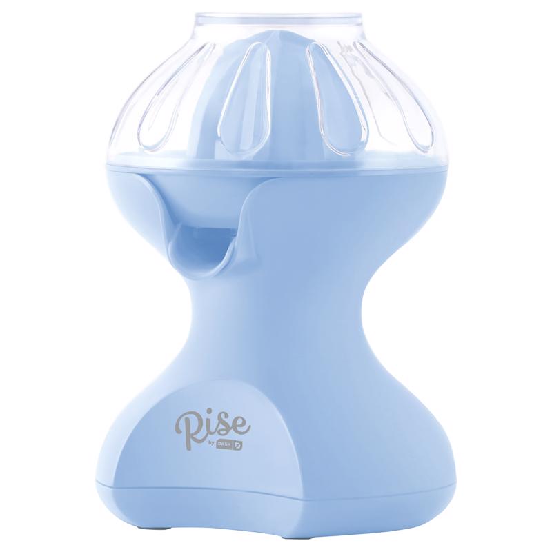 CITRUS JUICER BLUE 10OZ Online Hot Sale