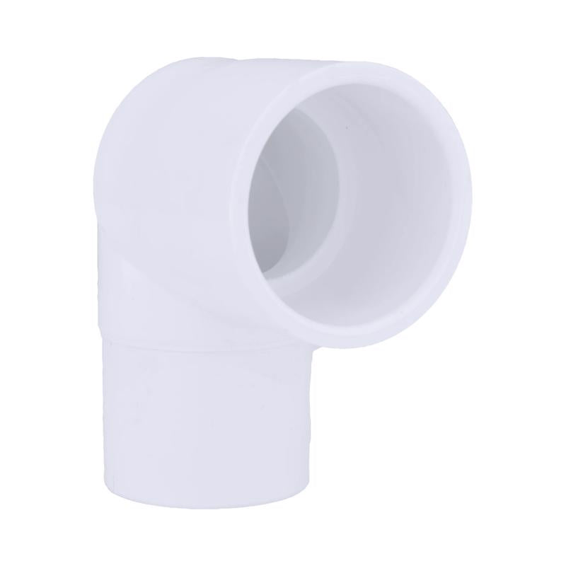 ELBOW 90PVC40 1.25SPIGXS Online Sale