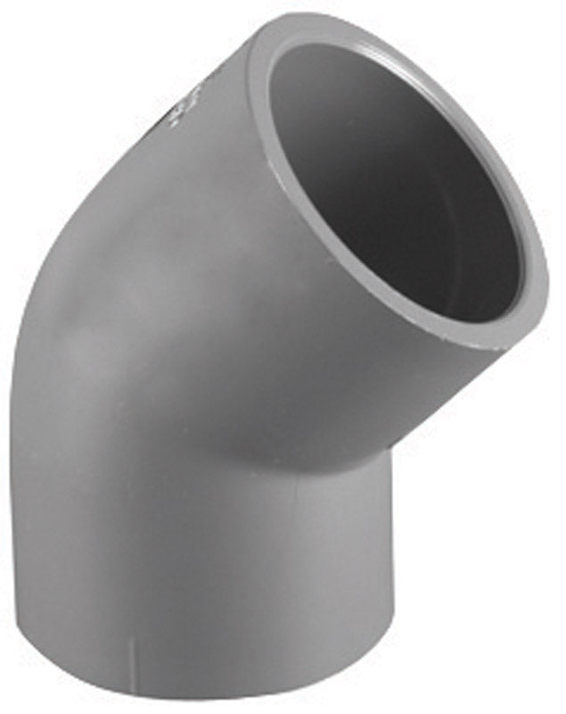 ELBOW45SCH80 3/4″SXS Online Sale