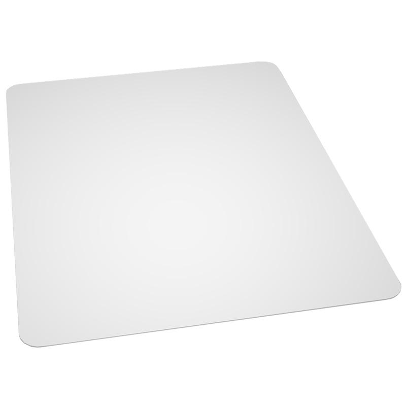 Flash Furniture 36” x 48” Hard Floor Chair Mat – MAT-131820-GG Discount