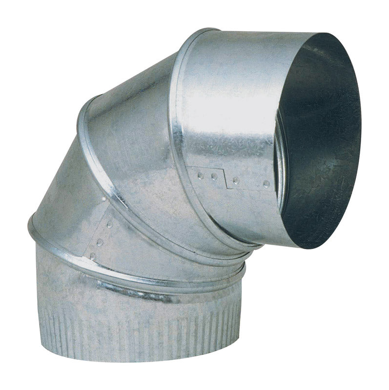ELBOWS GALV 26GA3″ Online Hot Sale
